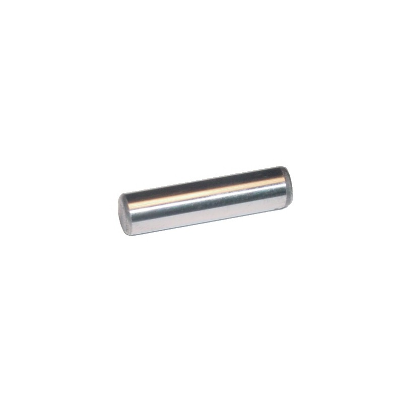 PN 1387, Dowel Pin