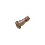PN 038-0225, Detent Roller Screw Pin