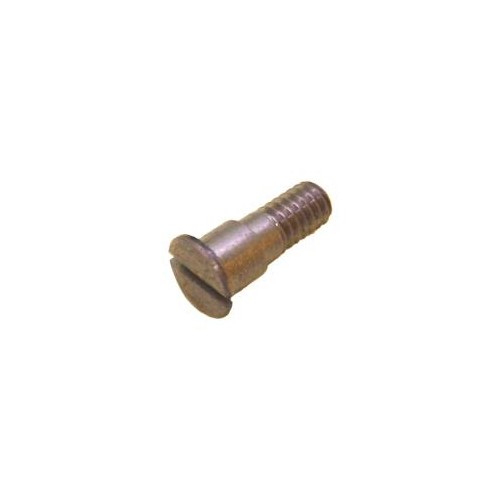 PN 038-0225, Detent Roller Screw Pin