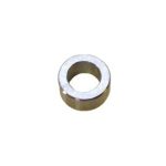 PN 038-0226, Clutch Arm Detent Roller