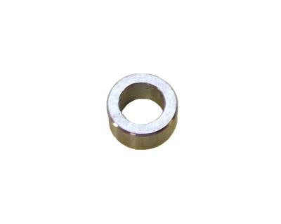 PN 038-0226, Clutch Arm Detent Roller