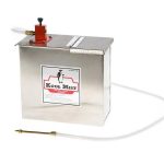 KoolMist System Model 100N