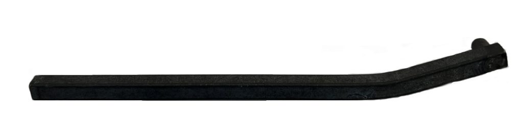 PN 1112-It, Clock Spring Assembly Installation Tool