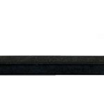 PN 1112-It, Clock Spring Assembly Installation Tool