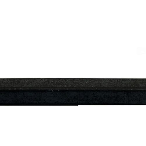 PN 1112-It, Clock Spring Assembly Installation Tool