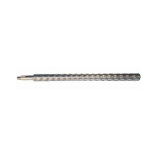 PN 1071, Elevating Screw
