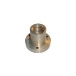 PN 1072, Elevating Nut