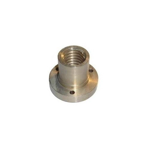 PN 1072, Elevating Nut