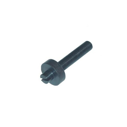 PN 1106, Gib Adjusting Screw