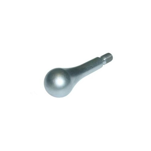 PN 1122, Table Lock Bolt Handle