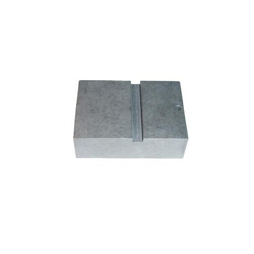 PN 1129-01, Ram Clamp Untapped
