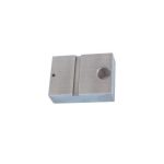 PN 1129-02, Ram Clamp Tapped