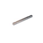 PN 1129-04, Ram Clamp Bar