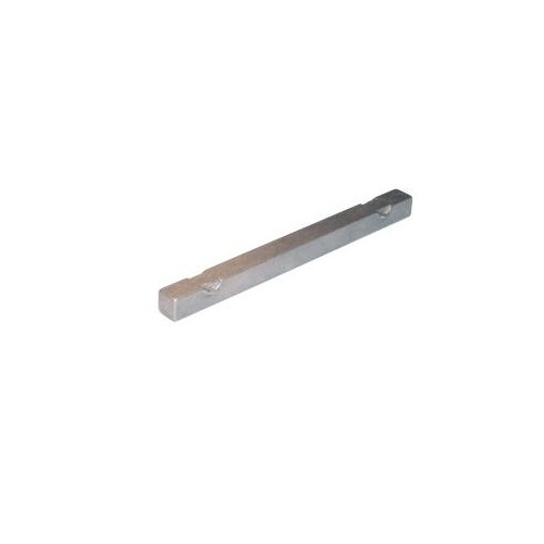 PN 1129-04, Ram Clamp Bar