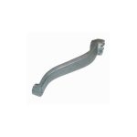 PN 1145-01, Elevating Crank