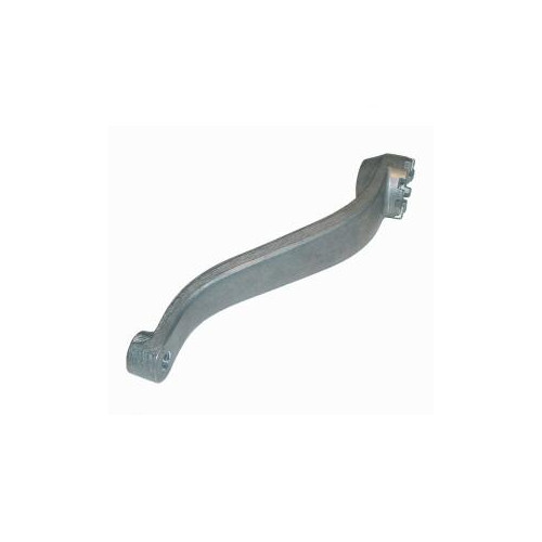 PN 1145-01, Elevating Crank