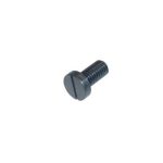 PN 1148, Stop Screw