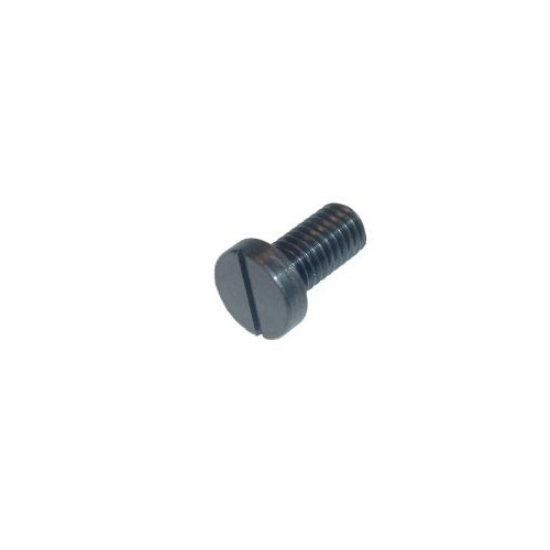 PN 1148, Stop Screw