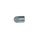 PN 1149, Table Lock Plunger