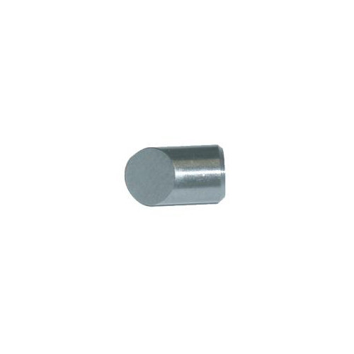 PN 1149, Table Lock Plunger
