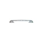 PN 1153, Saddle Knee Wiper Plate