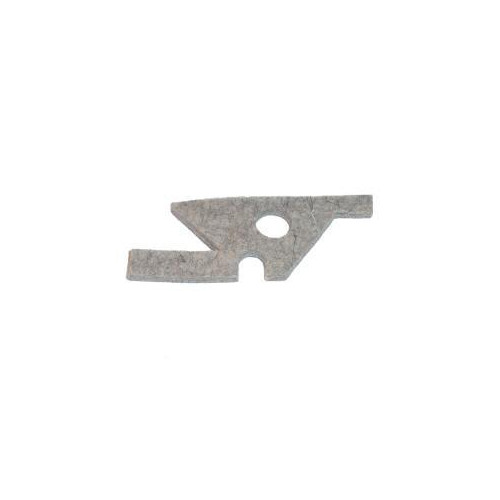 PN 1154, Felt Saddle Wiper