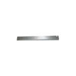 PN 1157, Saddle To Knee Gib