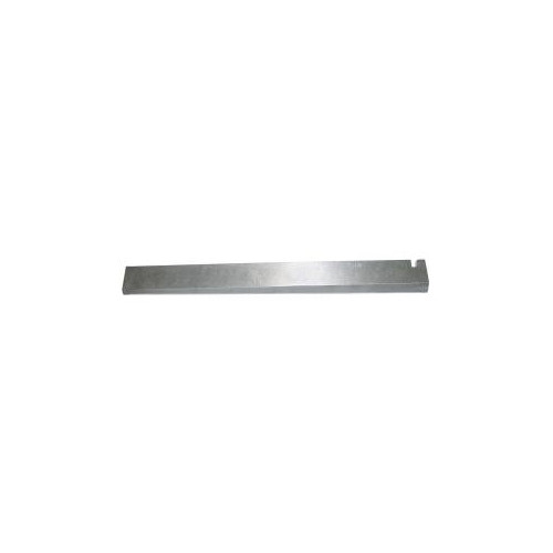 PN 1157, Saddle To Knee Gib