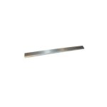 PN 1158, Knee To Column Gib
