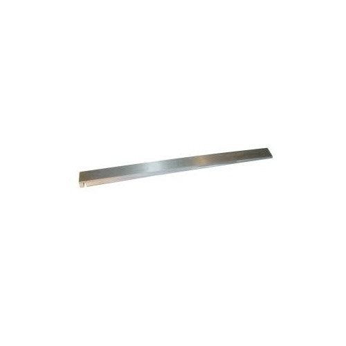 PN 1158, Knee To Column Gib