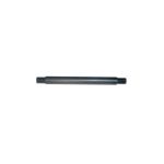 PN 1159, Ram Pinion Handle