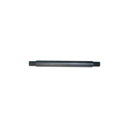 PN 1159, Ram Pinion Handle