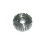 PN 1186, Quill Housing Adj Gear