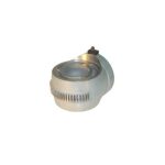 PN 1187, Ram Adapter W/Safety Pin