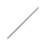 PN 1187-A, 90 Degree Scale