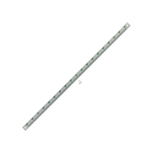 PN 1187-A, 90 Degree Scale