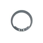 PN 1188, Snap Ring