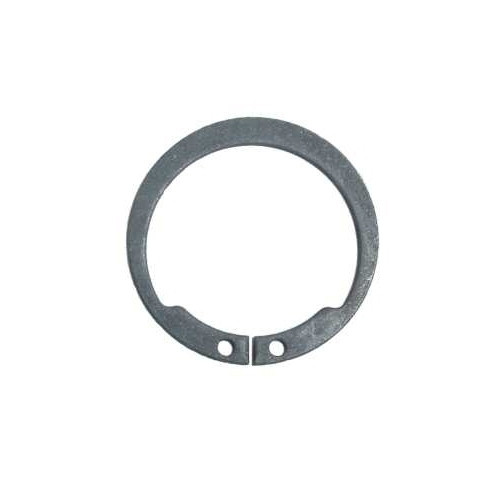PN 1188, Snap Ring