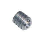 PN 1190, Verticle Adjusting Worm Gear