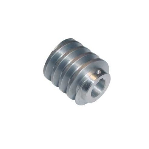 PN 1190, Verticle Adjusting Worm Gear