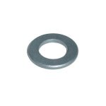 PN 1191, Worm Thrust Lg. Spacer
