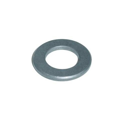 PN 1191, Worm Thrust Lg. Spacer
