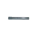 PN 1192, Vert. Adjusting Worm Shaft