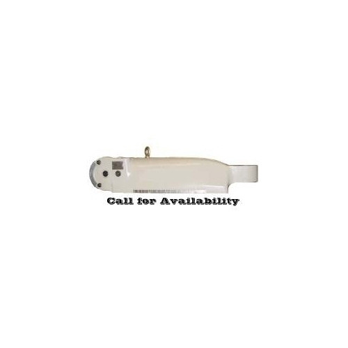PN 1194, V-Ram