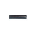PN 1196, Roll Pin