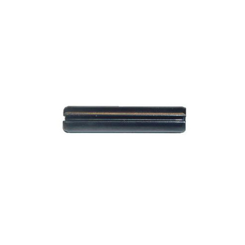 PN 1196, Roll Pin
