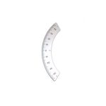 PN 1197, Angle Plate