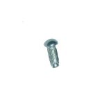 PN 1198, Round Head Drive Screw