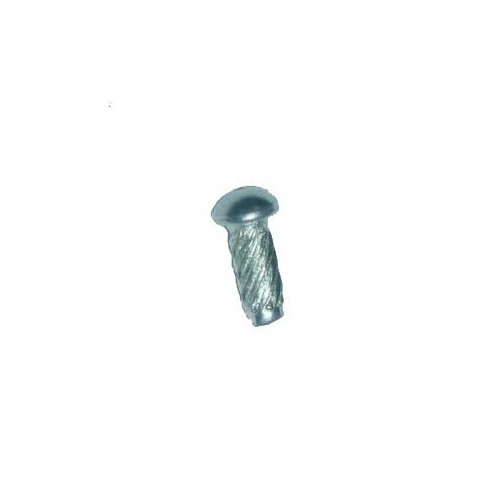 PN 1198, Round Head Drive Screw