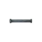 PN 1199, Adapter Pivot Pin Assy.